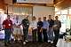 Region1Conference-2010 584.jpg
